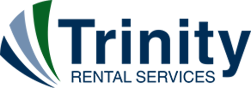 Trinity Rental Services photo